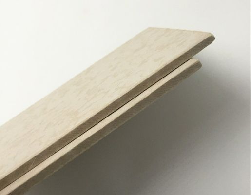 ホテルデザイン 高密度断熱カルシウムシリケート板 防火断熱用