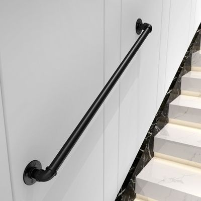現代のアパート アルミ合金 ハンドレール バルースタード 屋外家 バルコニー 装飾
