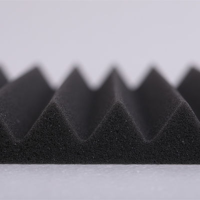 モダンデザインスタイル オフィス用防音用高密度防音泡板