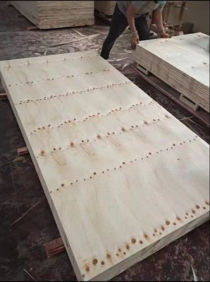 1 級 製造 オクウメ 硬木 複合板 あらゆる種類 現代のデザイン スタイル
