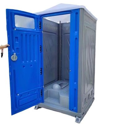 携帯式 手持ち式 ベビー トイレ タックル ビデット シャワー と トイレ キャビン 屋外 作業