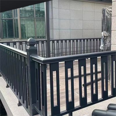 玄関 廊下 廊下 廊下 廊下 廊下 廊下 廊下 廊下