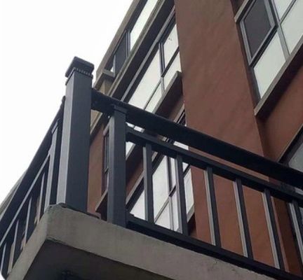玄関 廊下 廊下 廊下 廊下 廊下 廊下 廊下 廊下