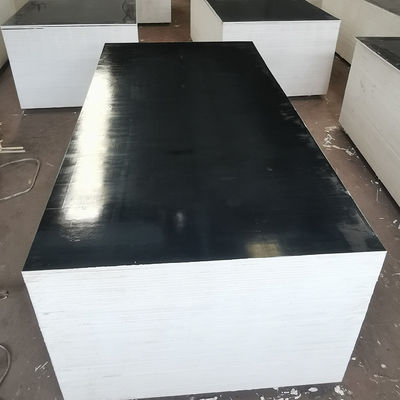 E1級 建築用模具 木造型模具 複合材 工学用複合材 層層板