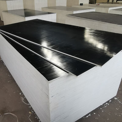 E1級 建築用模具 木造型模具 複合材 工学用複合材 層層板