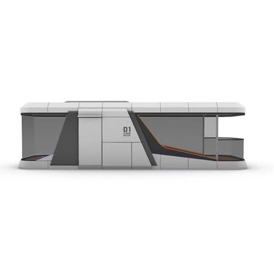 スタイルの完璧な組み合わせと機能