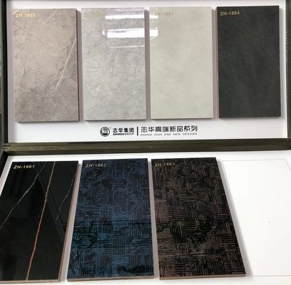 FIRST-CLASS 多機能UV 高ライトプレート 多くのカラーオプションを持つ現代的なデザイン