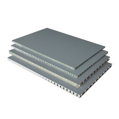 軽量サンドイッチパネル ホテル建設プロジェクトに最適