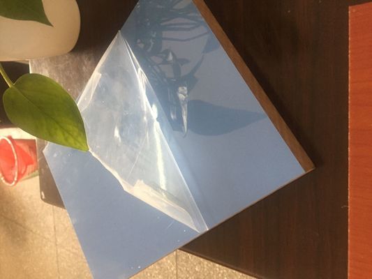 室内設計および建築材料のための現代デザイン防水Mdfボード