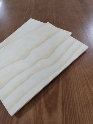家具製造用 中密度繊維板