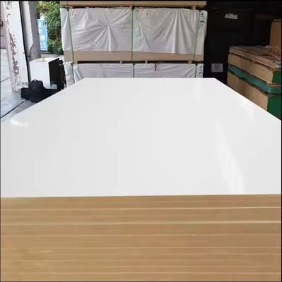 非金属パネル素材 モダンデザインスタイル ベーシック 木材 フリーナー 家具 作業用複合板