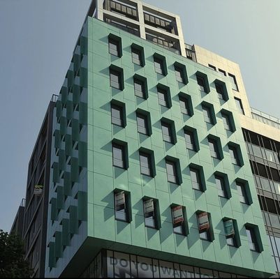 防火アルキュボンド 壁壁 壁面 壁面 壁面 壁面 壁面 壁面