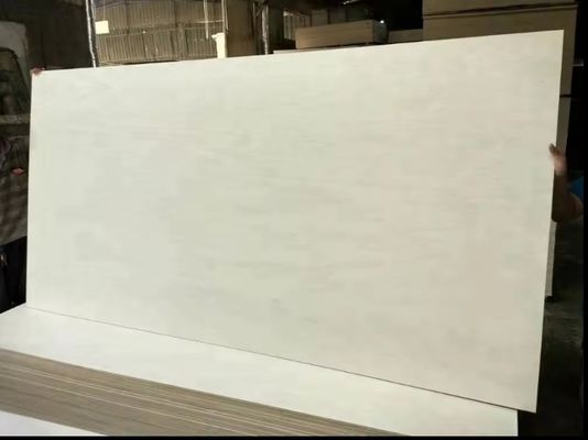 4x8 フィート 1/2 3/4 5/8 厚さ メラミンのプラウダー